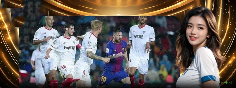 Processo de Download do App rrbet - Passo a Passo Simples