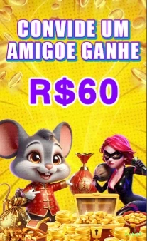 rrbet App - Aplicativo Oficial para Android e iOS