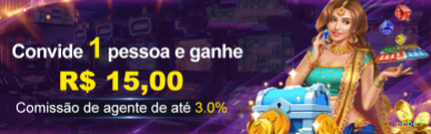 Bônus Exclusivos rrbet - Promoções Generosas e Ofertas VIP
