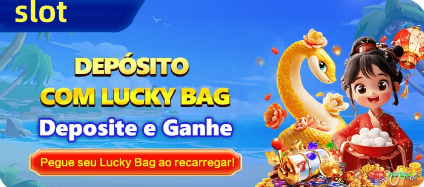 Jogos de Cassino ao Vivo