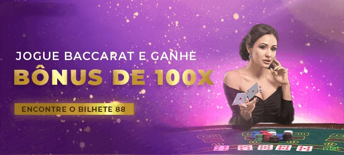 Cassino ao Vivo rrbet - Dealers Brasileiros Profissionais