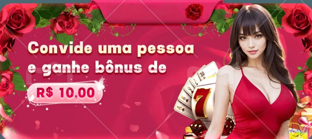 rrbet Logo