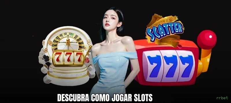 Crash Games rrbet - Multiplicadores até 1000x e Ganhos Rápidos