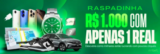 Apostas Esportivas rrbet - Cobertura Completa dos Esportes Brasileiros