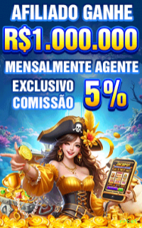rrbet Logo