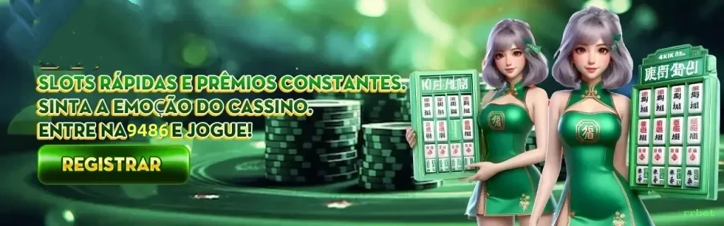 rrbet - Plataforma Líder de Apostas Online no Brasil com Jogos Exclusivos