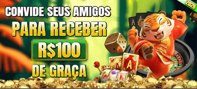 Sistema de Pagamento Rápido e Seguro - PIX, Boleto, Cartões de Crédito