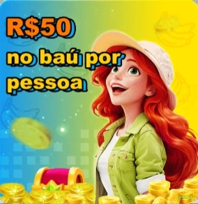 rrbet Logo