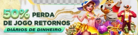 Coleção Premium de Slots rrbet - NetEnt, Pragmatic Play, Evolution