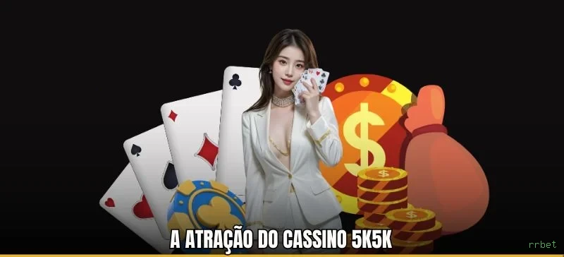 Coleção Premium de Slots rrbet - NetEnt, Pragmatic Play, Evolution