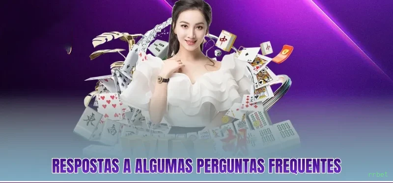 Jogos de Mesa Premium rrbet - Blackjack, Roleta, Baccarat