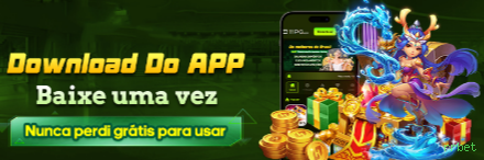 Cassino ao Vivo rrbet - Dealers Brasileiros Profissionais