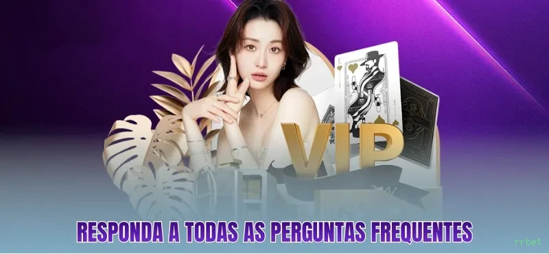 Sistema de Segurança Avançado rrbet - Criptografia e Proteção