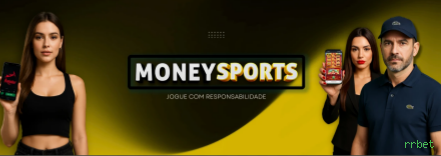 Benefícios do Login rrbet - Bônus e Vantagens Exclusivas