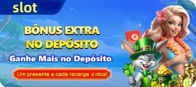Benefícios do Login rrbet - Bônus e Vantagens Exclusivas