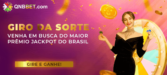 Cadastro Rápido rrbet - Processo Simples em 2 Minutos