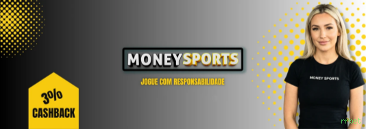 Plataforma rrbet - Segurança, Tecnologia e Confiança