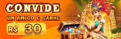 Promoções Exclusivas rrbet - Bônus Especiais e Ofertas Imperdíveis
