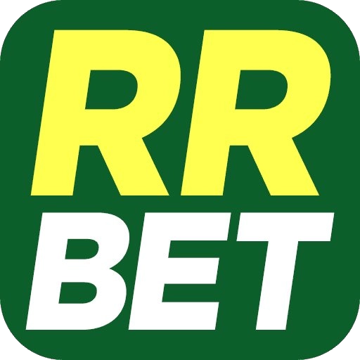 rrbet Logo