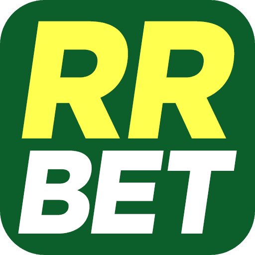 rrbet Logo